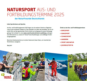 aus-fortbildungsliste_2024-quadrat.jpg